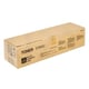 Océ 26901483 (G-TN312K) toner negro | OCEG-TN312K