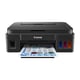 Canon Pixma G3501 impresora multifunción WIFI (3 en 1)