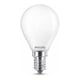 Philips bombilla E14 LED luz cálida 2.2W | 25W