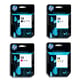 HP 14 (n-c-m-a) | HPB-C-serie