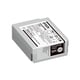 Epson C13T52M540 cartucho de tinta negro mate | EPSC13T52M540