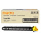 Utax CK-8513Y (1T02RMAUT0) toner amarillo | UTACK-8513Y
