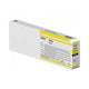 Epson T8044 (C13T804400) cartucho amarillo | EPSC13T804400