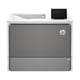 HP Color LaserJet Enterprise 5700dn Impresora láser color A4