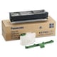 Panasonic KX-P451 toner negro | PANKX-P451