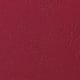 GBC CE040030 Leathergrain Portada de encuadernar 250 gr rojo oscuro (100 unidades) A4