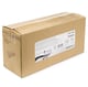 Sagem TNR756 toner negro | SAG-TNR756