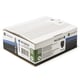 Lexmark 74C20C0 (74C20CE) toner cian | LEX74C20C0