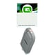 Q-nomic PFI-706R cartucho de tinta rojo XL | QN6687B001