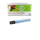 Q-Nomic TN-324C (A8DA4D0) toner cian | QNA8DA4D0