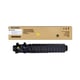 Sharp BP-GT70YA toner amarillo | SHABPGT70YA