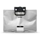 Epson C13T12E140 cartucho de tinta negro XL | EPSC13T12E140