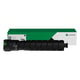 Lexmark 24B7526 toner negro XL | LEX24B7526
