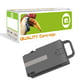 Q-nomic S021501 (SJMB6000/6500) caja de mantenimiento | QNC33S021501