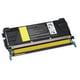 IBM 39V0305 | IBM39V0305