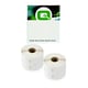 Q-Nomic 1933085 etiquetas de código de barras | QN1933085