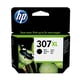 HP 307XL (3YM64AE) cartucho de tinta negro XXL | HP3YM64AE