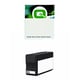 Q-nomic 950 (CN049AE) cartucho de tinta negro | QNCN049AE
