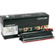 Lexmark C540X31G | LEXC540X31G