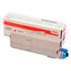OKI 46490402 toner magenta | OKI46490402