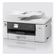 Brother MFC-J5340DWE impresora de inyección de tinta A3 multifunción con WiFi