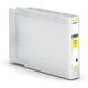 Epson T04A440 (C13T04A440) cartucho amarillo XXL | EPST04A440