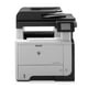 HP LaserJet Pro MFP M521dw impresora multifunción laser monocromo con Wi-Fi