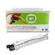 Q-Nomic S050245 | QNS050245