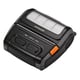 Bixolon SPP-R410 impresora de tickets portátil negra con Bluetooth y wifi