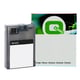Q-Nomic BJI-642 Cartucho de tinta | QNBJI-642
