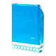 Océ 1070095117 toner cian | OCE1070095117