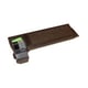 Olivetti B0401 toner negro | OLIB0401