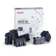 Xerox 108R00749 Tinta sólida negro | XER108R749