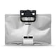 Epson C13T12D140 cartucho de tinta negro | EPSC13T12D140