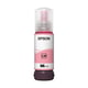 Epson 107 botella de tinta magenta claro | EPSC13T09B640