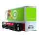 Q-Nomic 205A (CF533A) toner magenta | QNCF533A
