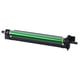 HP SS686A tambor (Samsung CLT-R808) | HPSS686A