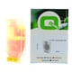 Q-Nomic LC-700Y | QNLC-700Y