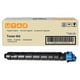 Utax CK-8513C (1T02RMCUT0) toner cian | UTACK-8513C