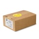 Zebra 4800 04800BK04045 cinta de resina negra 40mm x 450M | ZEB04800BK04045