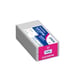 Epson SJIC22P Cartucho de tinta magenta | EPSSJIC22Pm