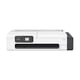 Canon imagePROGRAF TC-21 impresora de gran formato