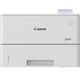 Canon i-SENSYS LBP335dw Impresora láser monocromo A4 con Wi-Fi
