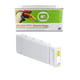 Q-Nomic T6944 cartucho amarillo XXL | QNC13T694400