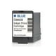 HP C6602B | HPC6602B