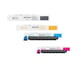 Kyocera TK-8455 Pack 4 colores | KYOBTK-8455