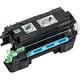 Ricoh Type P 501L (418506) toner negro | RIC-P501LBK