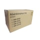 Kyocera MK-896B (1702K00UN2) kit mantenimiento | KYOMK-896B
