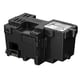 Canon MC-G03 Cartucho de mantenimiento | CAN5794C001