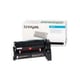 Lexmark 10B042C | LEX10B042C